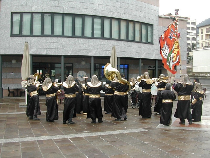 paradiso_corteo_08 (26).jpg